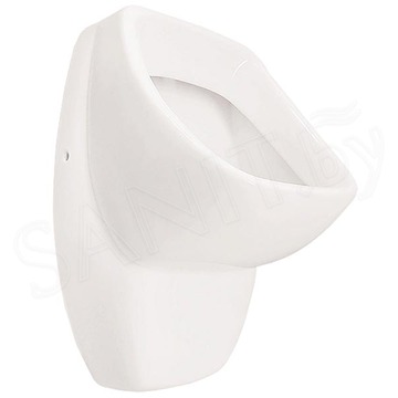 Писсуар Santek Гала 1WH301774