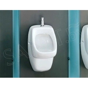 Писсуар Santek Гала 1WH301774
