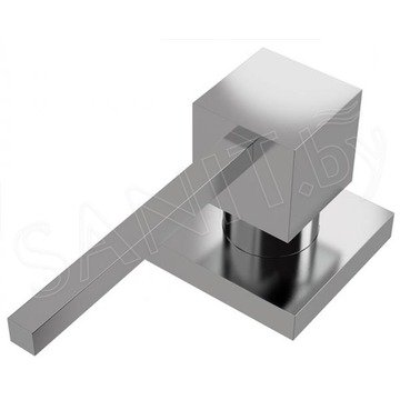 Дозатор для моющих средств AquaSanita DQ 001