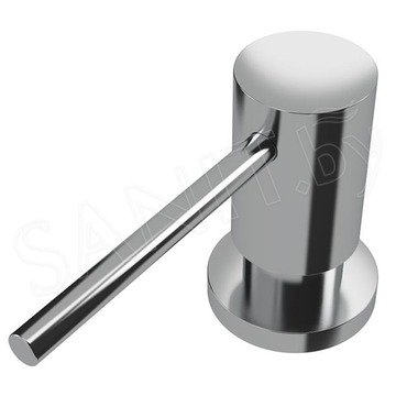 Дозатор для моющих средств AquaSanita DR 001