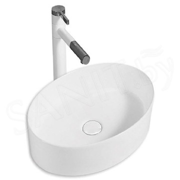 Умывальник CeramaLux 9012