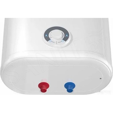Накопительный водонагреватель Thermex Ceramik 30 V / 50 V / 80 V / 100 V