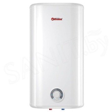 Накопительный водонагреватель Thermex Ceramik 30 V / 50 V / 80 V / 100 V