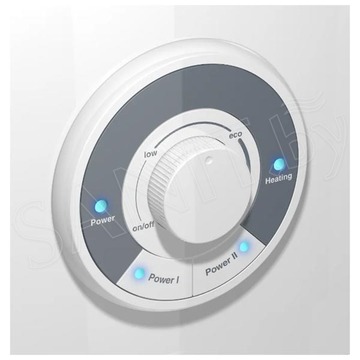 Накопительный водонагреватель Thermex Ceramik 30 V / 50 V / 80 V / 100 V