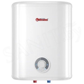 Накопительный водонагреватель Thermex Ceramik 30 V / 50 V / 80 V / 100 V