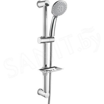 Набор смесителей Ledeme L9022