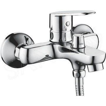 Набор смесителей Ledeme L9030