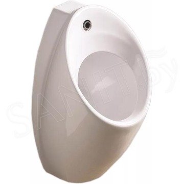 Писсуар CeramaLux X560P сенсорный