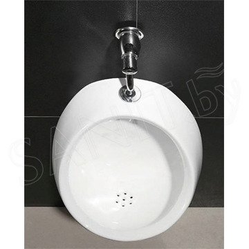 Писсуар CeramaLux X545P