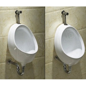Писсуар CeramaLux X545P