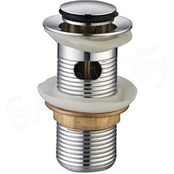 Донный клапан CeramaLux RD 013