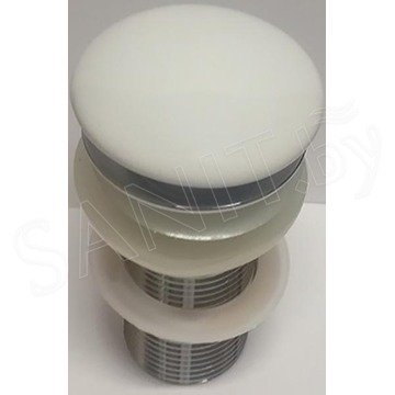Донный клапан CeramaLux RD 002