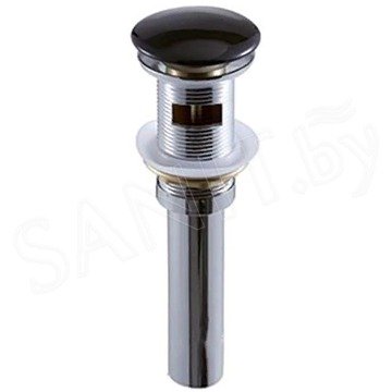 Донный клапан CeramaLux RD 020