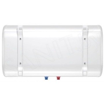Накопительный водонагреватель Thermex Ceramik 50 H / 80 H