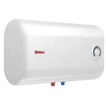 Накопительный водонагреватель Thermex Ceramik 50 H / 80 H