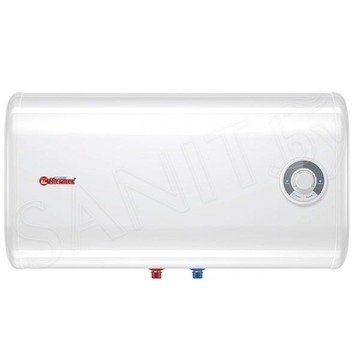 Накопительный водонагреватель Thermex Ceramik 50 H / 80 H