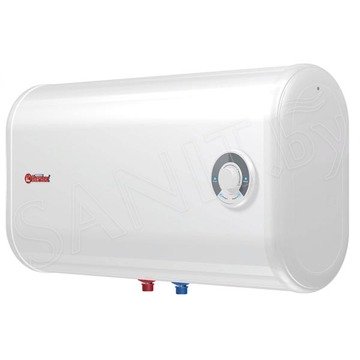 Накопительный водонагреватель Thermex Ceramik 50 H / 80 H