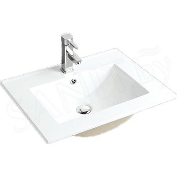Умывальник CeramaLux 9060E / 9070E / 9075E / 9080E / 9090E / 9010E