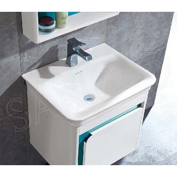 Умывальник CeramaLux NYJ851