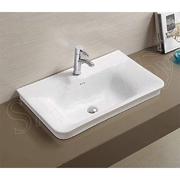 Умывальник CeramaLux NYJ851