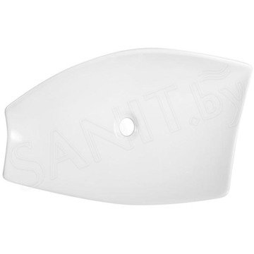Умывальник CeramaLux 78121
