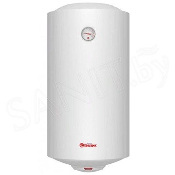 Накопительный водонагреватель Thermex Champion TitaniumHeat 50 V / 80 V / 100 V / 150 V