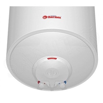 Накопительный водонагреватель Thermex Champion TitaniumHeat 50 V / 80 V / 100 V / 150 V
