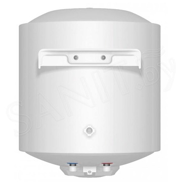 Накопительный водонагреватель Thermex Champion TitaniumHeat 50 V / 80 V / 100 V / 150 V