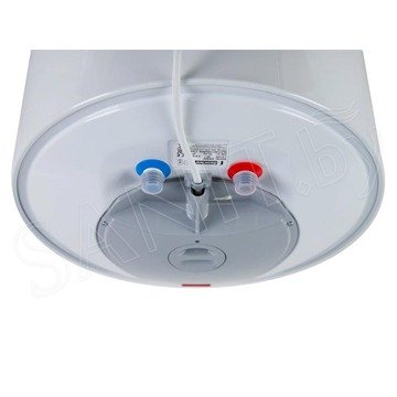 Накопительный водонагреватель Garanterm Origin 50 V / 80 V / 100 V / 150 V