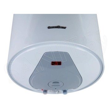 Накопительный водонагреватель Garanterm Origin 50 V / 80 V / 100 V / 150 V