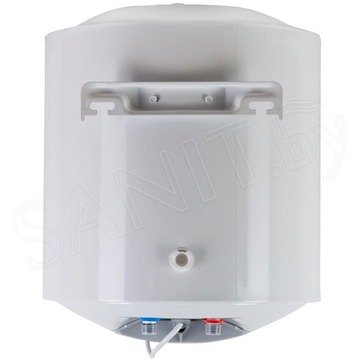 Накопительный водонагреватель Garanterm Origin 50 V / 80 V / 100 V / 150 V