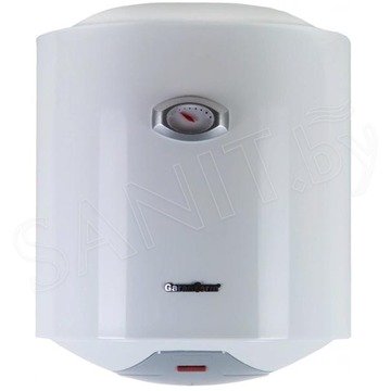 Накопительный водонагреватель Garanterm Origin 50 V / 80 V / 100 V / 150 V