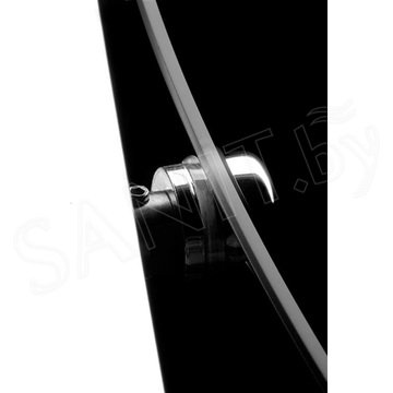 Душевой уголок Radaway Classic A 1850
