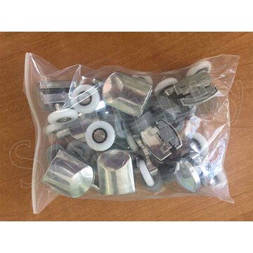 Душевая шторка на ванну Coliseum Zodiak CB 150 / 170 A