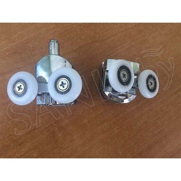 Душевая шторка на ванну Coliseum Zodiak CB 150 / 170 A