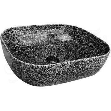 Умывальник CeramaLux MNC 338