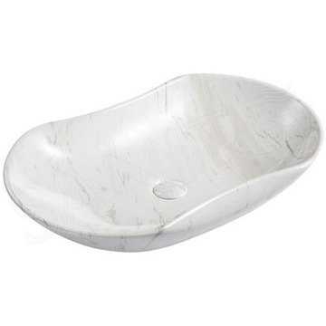 Умывальник CeramaLux MNC 503H012