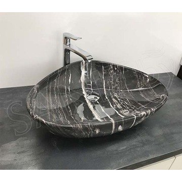 Умывальник CeramaLux MNC 206