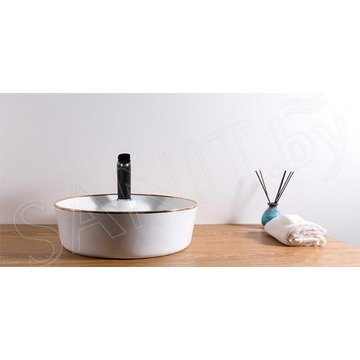 Умывальник CeramaLux D1306H011