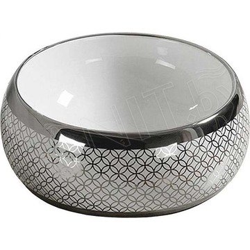 Умывальник CeramaLux 5004SP