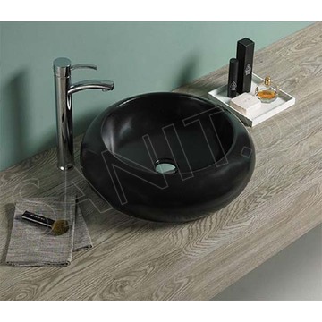 Умывальник CeramaLux 7031AMB