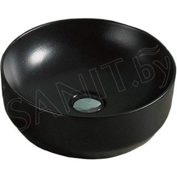 Умывальник CeramaLux 7078DMB