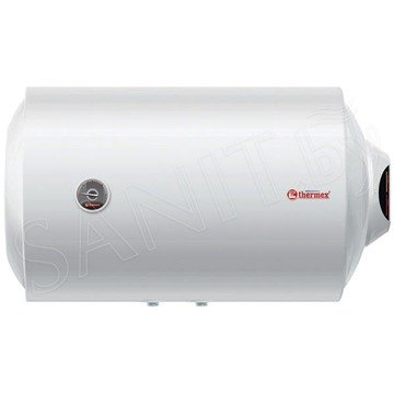 Накопительный водонагреватель Thermex ERS 100 H Silverheat
