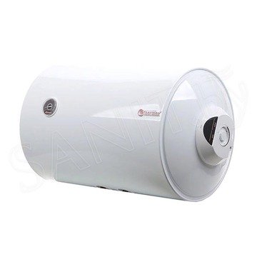 Накопительный водонагреватель Thermex ERS 100 H Silverheat