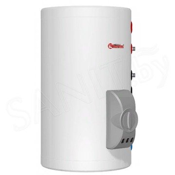 Накопительный водонагреватель Thermex IRP 150 V / IRP 200 V / IRP 280 V / IRP 300 V combi