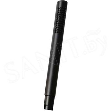 Душевая лейка Paffoni Light ZDOC067NO