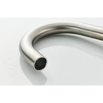 Смеситель для умывальника Ledeme L1098-3