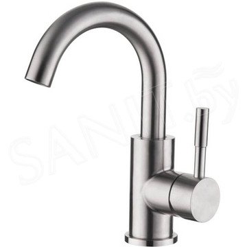 Смеситель для умывальника Ledeme L1098-3