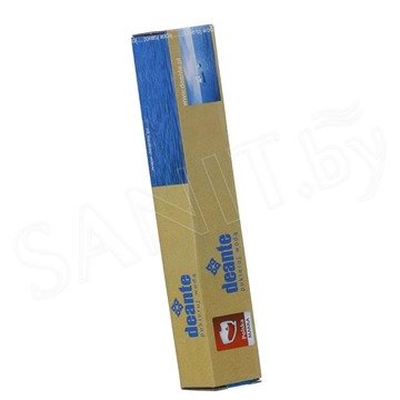 Душевая лейка Deante Anemon Square NOQ 051S