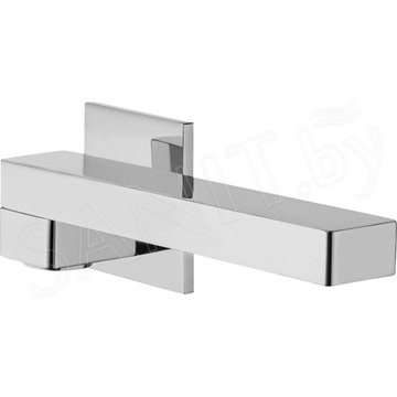 Излив Deante Cascada NAC 084K
